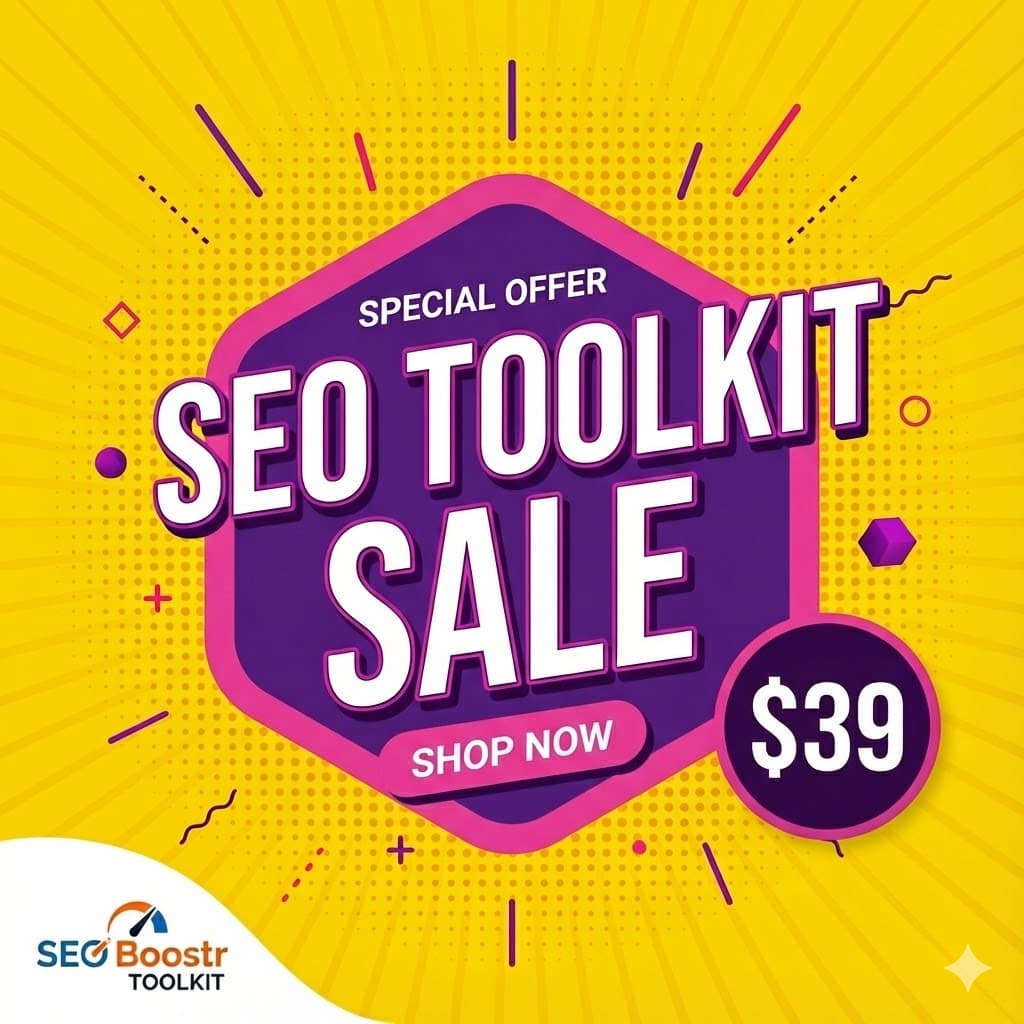 ROI Gambler community