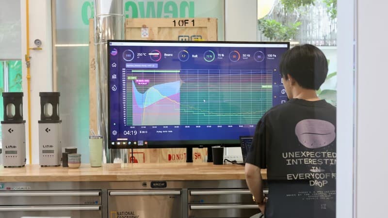 w, tags: insights seo - unsplash