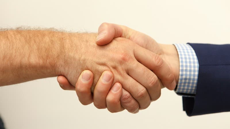 Stock Photo, tags: casino affiliate marketing player retention - unsplash