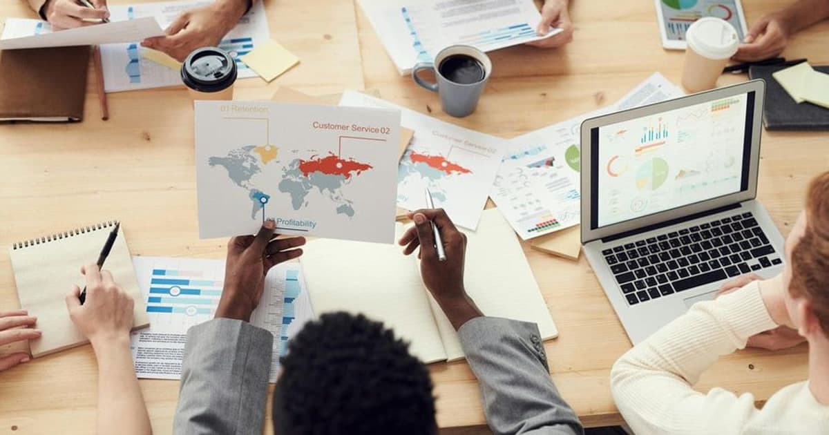 Casino affiliate marketing GEO localisation: The bold shift rewriting digital visibility