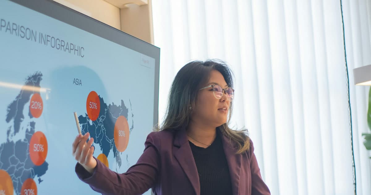 Casino affiliate marketing: How geolocation is redefining digital strategy