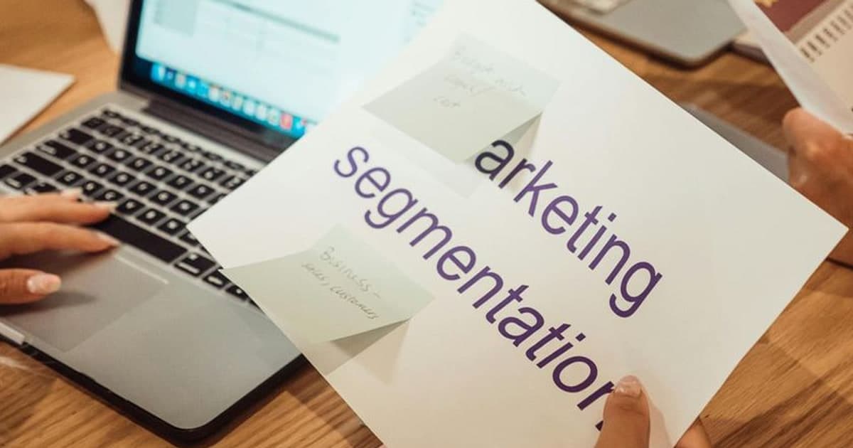 Casino affiliate marketing: Navigating ethical tightrope of retention signals