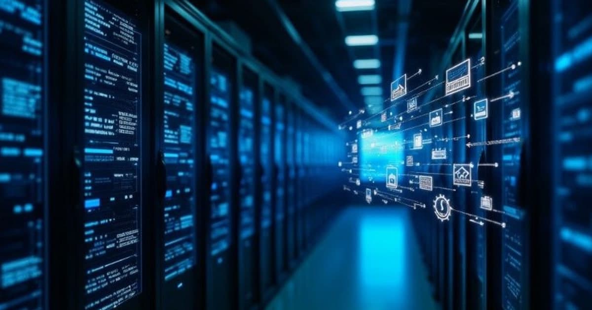 Casino affiliate network success: The strategic edge of API integration