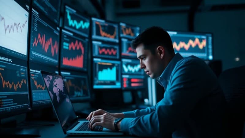 Need serious iGaming growth (SEO, PPC, Affiliates & Compliance)?
Contact our casino marketing agency:
https://miltonkeynesmarketing.uk/casino-marketing-agency/
Watch this short overview - https://youtu.be/IBl2o5xjo0U
Recommended reading for iGaming operators & marketers:
The A-Z of Casino Marketing: https://www.amazon.co.uk/dp/B0FWYS4H52
The A-Z of iGaming SEO: https://www.amazon.co.uk/dp/B0FWZC4BB2
What is Casino Affiliate Marketing?
This show is brought to you from The iGaming Channel from The Casino Marketing Shop
📺 About This Video
If you’ve ever wondered how people make money promoting online casinos without ever running one themselves, you’re in the right place.
In this episode of The iGaming Channel, we take a clear, jargon-free look at casino affiliate marketing—what it is, how it works, how affiliates earn revenue, and why it’s one of the most profitable but misunderstood corners of digital marketing.
Whether you’re a complete beginner or someone exploring a new o - youtube