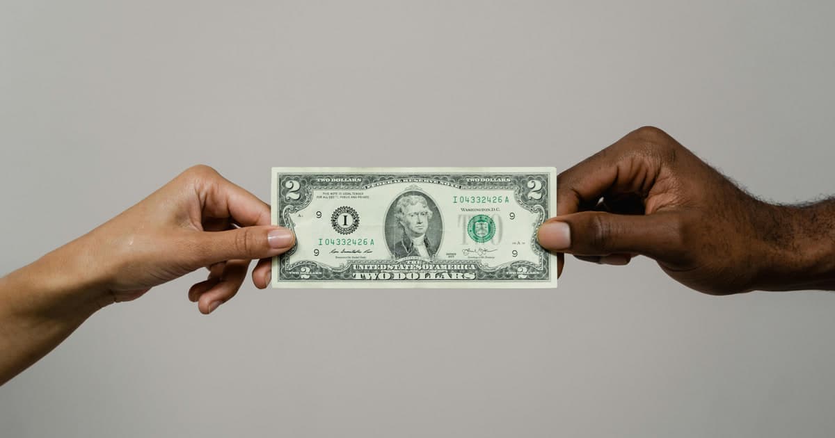 Clawbacks uncovered: The silent profit killer in casino affiliate programs