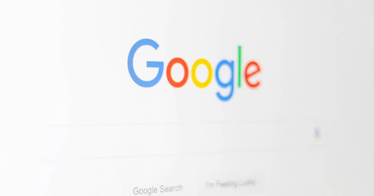 Dutch coalition signals stricter approach to Google ads betting and gambling promotion