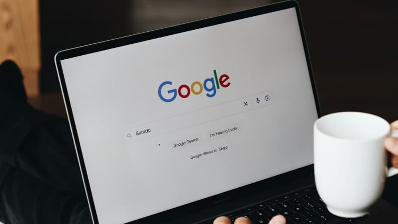 w, tags: google ads gambling regulatory - unsplash