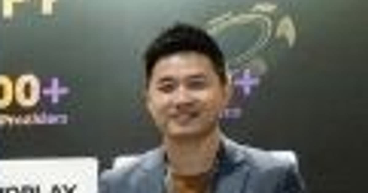 HUIDU API brings smarter integration to casino affiliate software