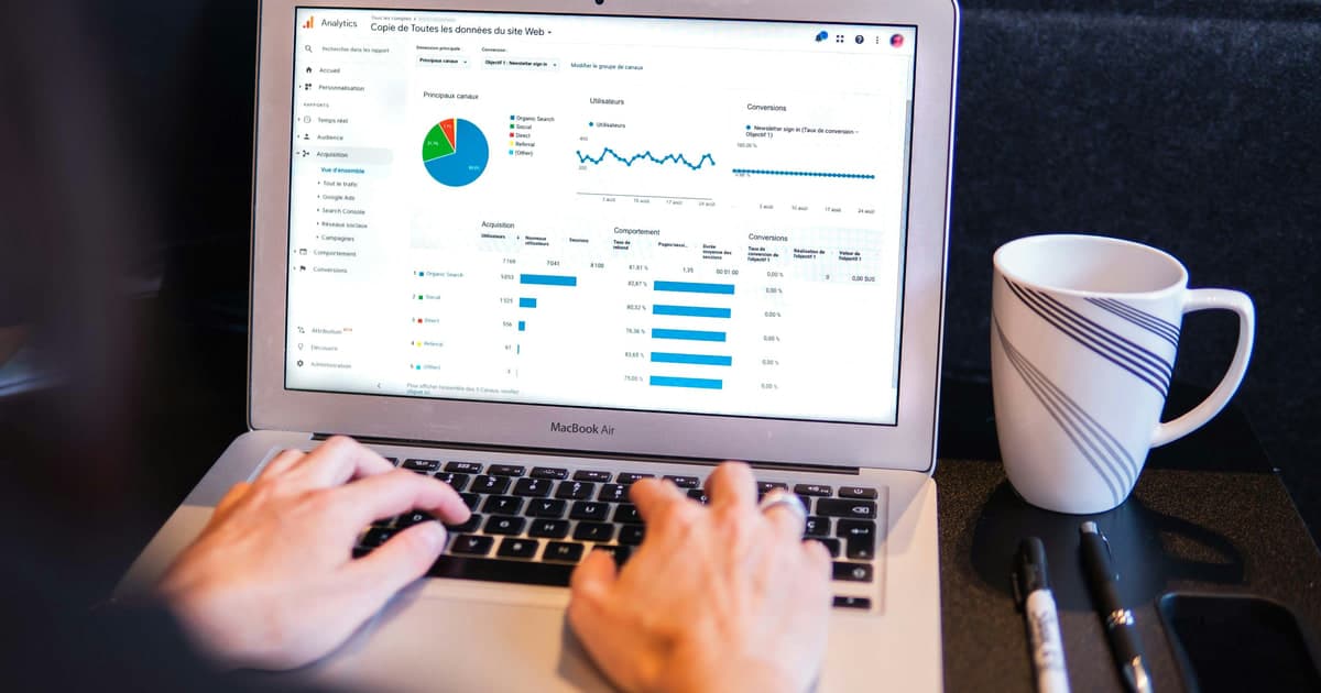 Maximize ROI with Google Ads strategies from casino affiliate forum discussions