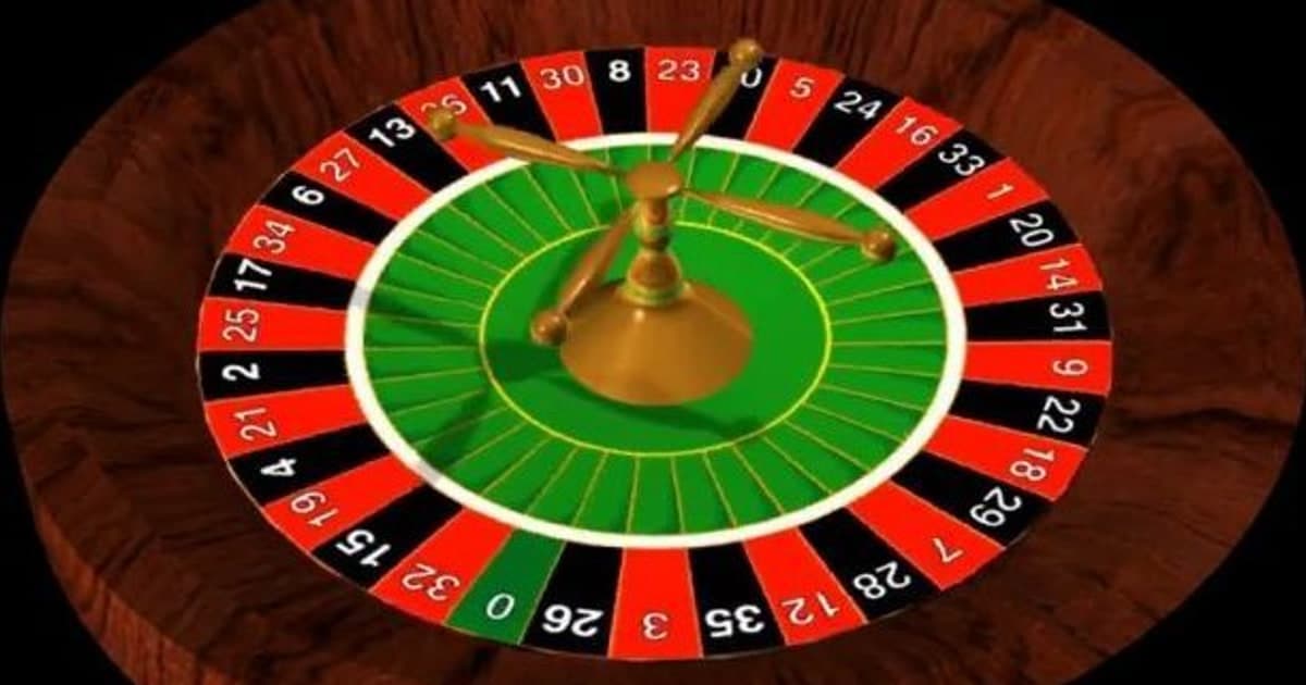 Navigating the nuances of affiliate partnerships in iGaming casino affiliate programs