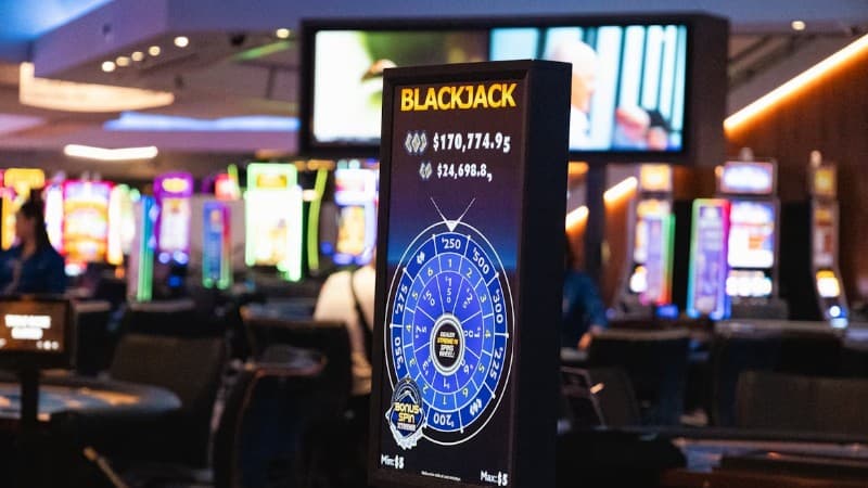 0, tags: digital casino affiliate - unsplash