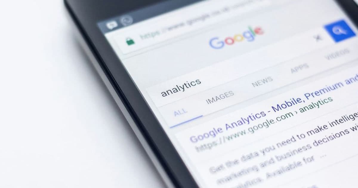 The future of casino affiliate marketing: Why keywords alone no longer win