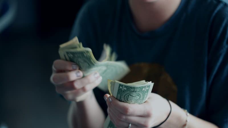 Stock Photo, tags: affiliate - unsplash