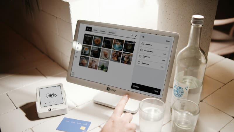 Stock Photo, tags: real-time - unsplash