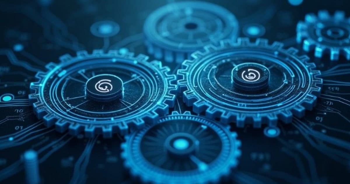 Why casino affiliate software wins big with data normalisation